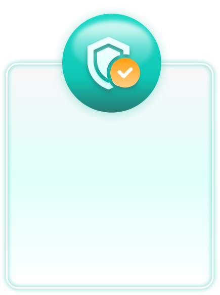 box icon