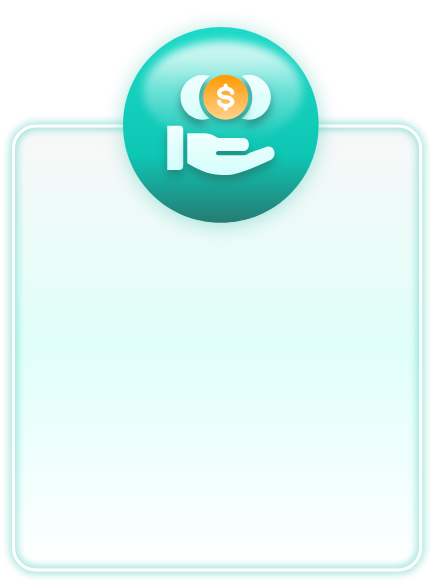 box icon