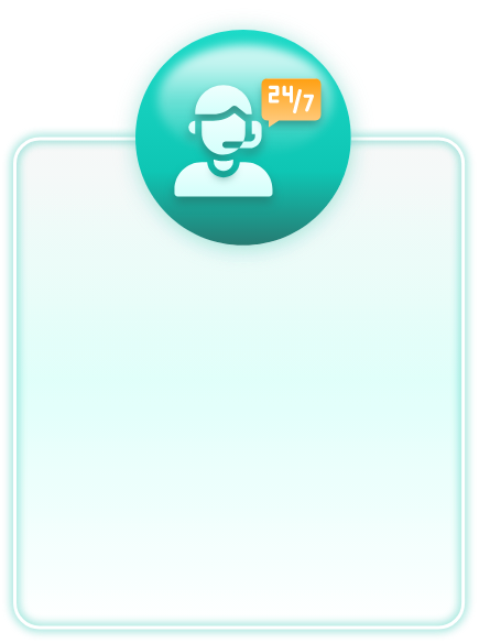 box icon