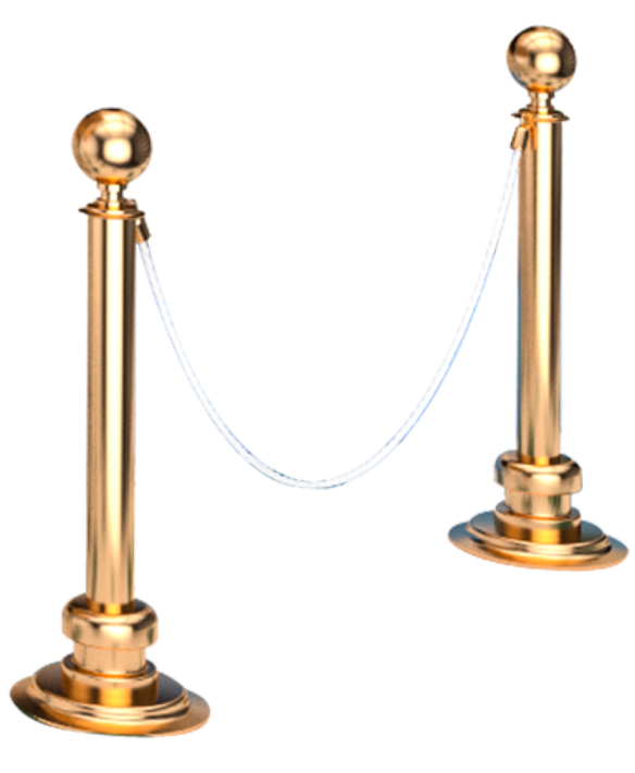object