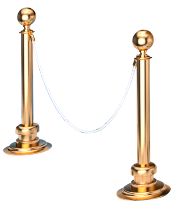 object