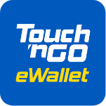 payment