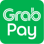 payment