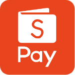 payment