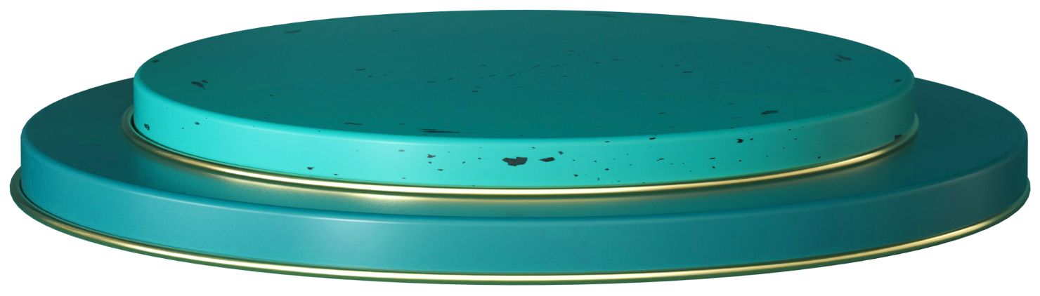 podium