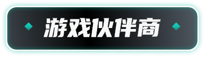 subtitle