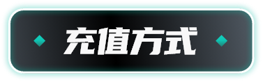 subtitle